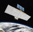Satélite SAOCOM 1B 